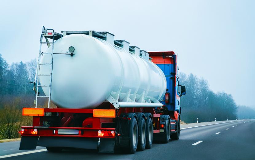 Emergency Oil Delivery in Cardiff CF10 1